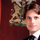 Image for article titled British Royal Family Sadly Announces Death Of Prince Charming